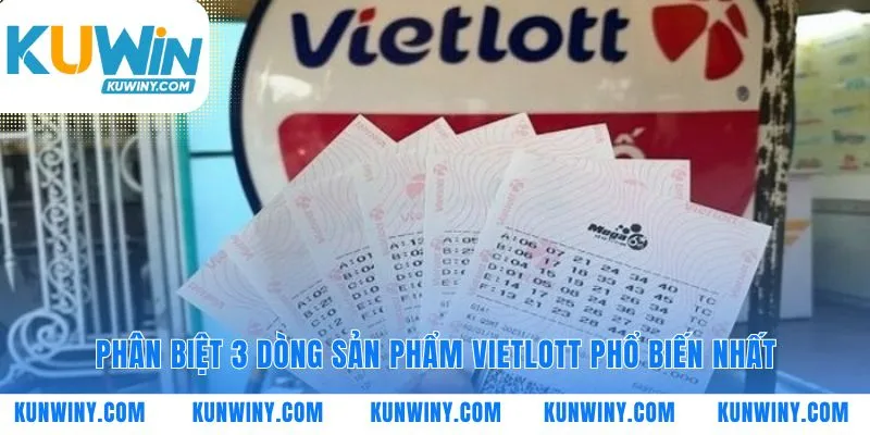 Chọn lựa sân chơi may mắn phù hợp phong cách bạn